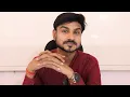 Web Form Autocomplete attribute in HTML Autofocus Min Max Maxlength Method Get Post