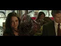 Download Lagu Odd Thomas (2013) | Full Movie