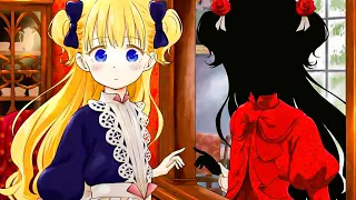 عائلة نبيلة افرادها بدون ملامح تستغل اطفال القرى الفقراء للأستيلاء على اجسادهم و وجوههم ملخص كامل 