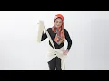 Download Lagu Bengkung Jawa Lentik FullHD
