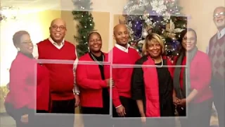 Smith Bizzell Warner Funeral Home A Service of Remembrance