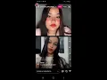 Johanna Orozco En Vivo