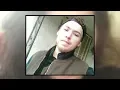19-year-old confesses to Livermore murder of Lizette Cuesta