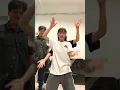 Download Lagu Rafaga Mentirosa TikTok Dance Compilation  ⎮ H2 댄스학원