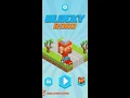 Buy Source Code - Blocky Road