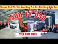 Download Lagu TT Úc Nói Việt Nam Đang Trỗi Dậy Nhờ Công Nghệ Cao Sức Mạnh Kinh Tế Không Thể Đánh Giá Thấp