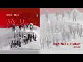 Download Lagu Iwan Fals \u0026 D'MASIV - Entah (Official Audio)