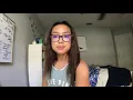 beach please HAHA VLOGS Avery Leigh