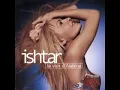 Alabina Feat Ishtar - Allah Allek Ya Sidi