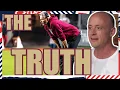 The TRUTH About Mike Norvell at FSU - Josh Pate s College Football Show