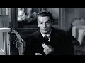 Download Lagu Cry Of The City (1948) Victor Mature, Richard Conte, Fred Clark / One Of The Best Crime Film Noirs