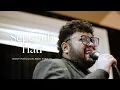 Download Lagu Sepenuh Hati - Rony Parulian \u0026 Andi Rianto Live Cover | Good People Music