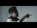 Phora - Numb [Official Music Video]