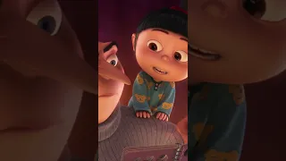 Aprende Inglés Con Mi Villano Favorito Aprende Inglés Con Gru Despicable Me Shorts Minions 