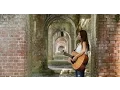 Download Lagu Kyoto(京都) × Miyuu vol.1  【南禅寺 Nanzenji】 Sugar-Maroon 5