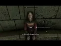 Cured Serana Skyrim Special Edition
