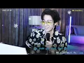 Download Lagu 刘宇宁 \