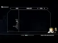 TES V Skyrim Legacy of the Dragonborn Icie s First Dungeon Ep 2