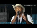 Download Lagu Mbetar Wela - Caci Wagal ( Video Lirik )