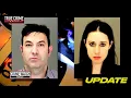 Wealthy podiatrist in a love triangle gets caught by car salesman-turned-informant
