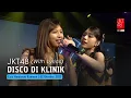 Download Lagu JKT48 - Disco di Klinik (Disco Hokenshitsu) | CMR 02 Oktober 2025