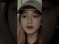 Download Lagu Kulo pun angkat tangan||story' wa viral TIKTOK||story' wa 30 detik