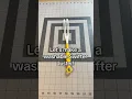 DIY Swiffer Duster
