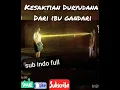Download Lagu Duryudana || Kesaktian dari ibu gandari || Mahabarat bahasa indonesia Full || Mahabarata