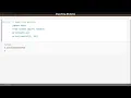 Day 12 Python Modules 30 Days Of Python