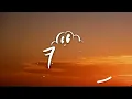 Kenny Loggins - Meet Me Halfway (Lyrics)