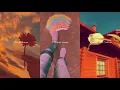 Download Lagu Way Back Home - Shaun \u0026 Conor Maynard English song Insta story | Whatsapp status | Aesthetic video