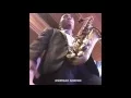 Download Lagu Saxcam #10: Quando, Quando, Quando?