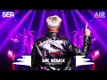 Download Lagu CHƯA BIẾT AI HƠN AI REMIX - ĐỜI CÓ NHỮNG VẤP NGÃ TA CẦN PHẢI SUY NGHĨ LẠI REMIX - NHẠC CHẾ REMIX