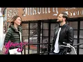 Download Lagu Friends with Benefits  | Younger - Season 06 Episode 07 | Younger