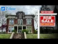 10 Zillow Listings So Cheap They Should Be Illegal