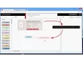 Occurred ERRORS by using Node-RED