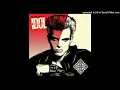 Billy Idol - Eyes Without A Face (Remastered)