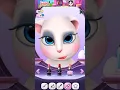 My Talking Angela