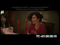 Download Lagu Zurich Film Music Competition 2017 | Tamah | Score by Dmytro Arefiev