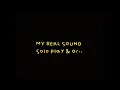 Download Lagu [ASMR] My Real Sound