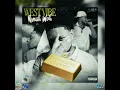 Remiih Wah - CHAUFFE OKEYYY (Visualizer)