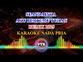 Download Lagu Seandainya Aku Bertemu Tuhan remix 2025 Karaoke nada Pria