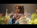 RELACIÓN remix • rosalia ; letra