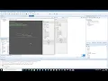 Tutorial Box2D TestBed in FireMonkey Delphi DX 10 4 1 Sydney on Windows
