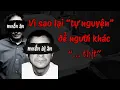Download Lagu [Armin Meiwes] Vì sao lại \