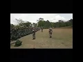Download Lagu Prajurit Raider / Hari Hari Esok adalah Milik Kita