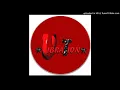 Download Lagu Love Me (Extended Mix) / David Bird
