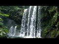 Download Lagu Top Hist Spotify Indonesia 2025 | Top Spotify Indonesia| Lagu Hist Spotify 2025 | Lagu Terbaru