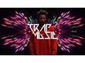 Download Lagu Night Lovell - I'm Okay