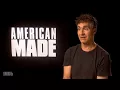 Jennifer Aniston Was Fired From Doug Liman s Debut IMDb FIRST CREDIT